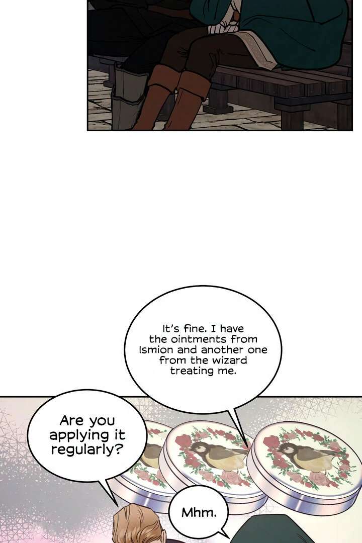 Antidote Chapter 36 page 88 - 