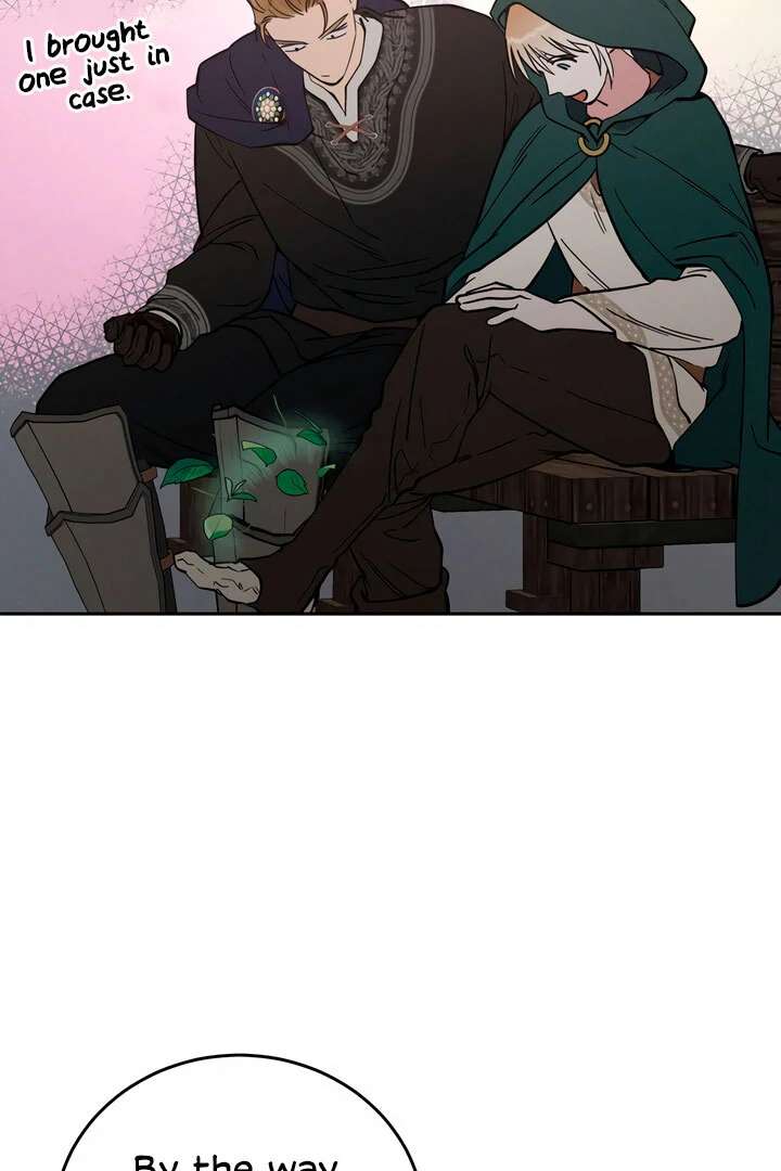 Antidote Chapter 36 page 89 - 