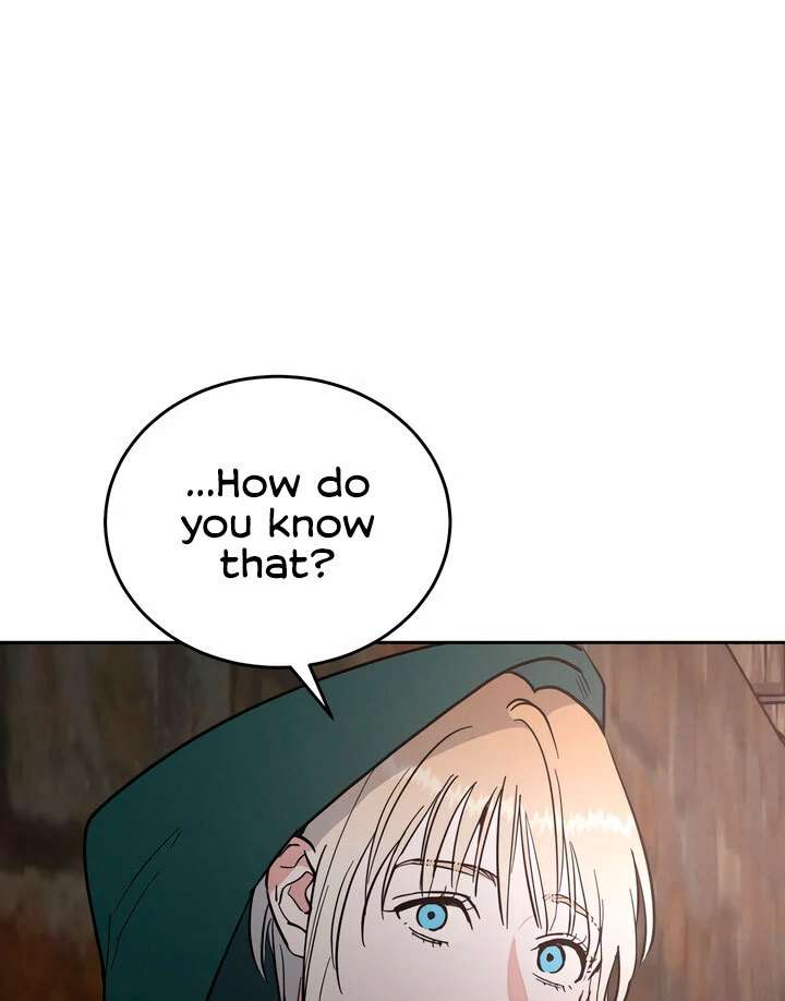 Antidote Chapter 36 page 91 - 