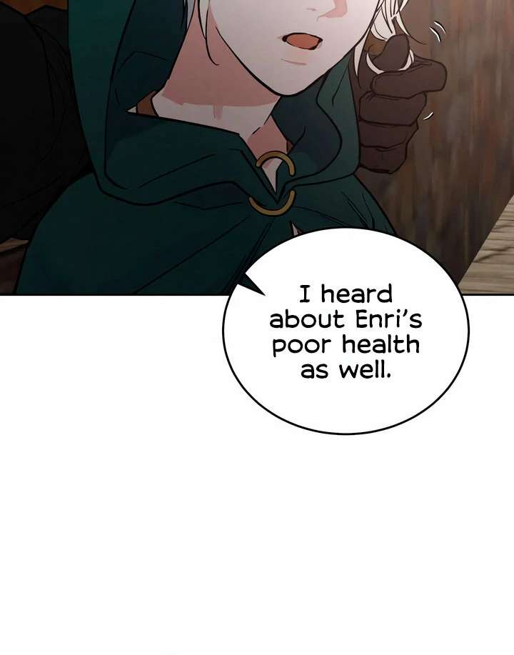 Antidote Chapter 36 page 92 - 