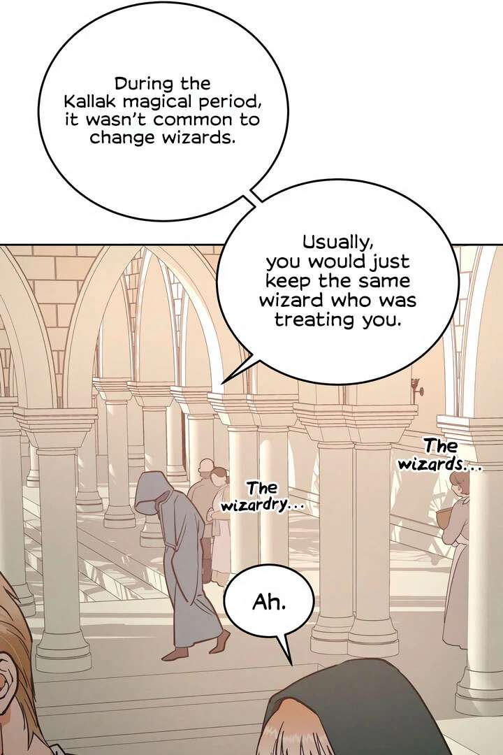 Antidote Chapter 36 page 93 - 
