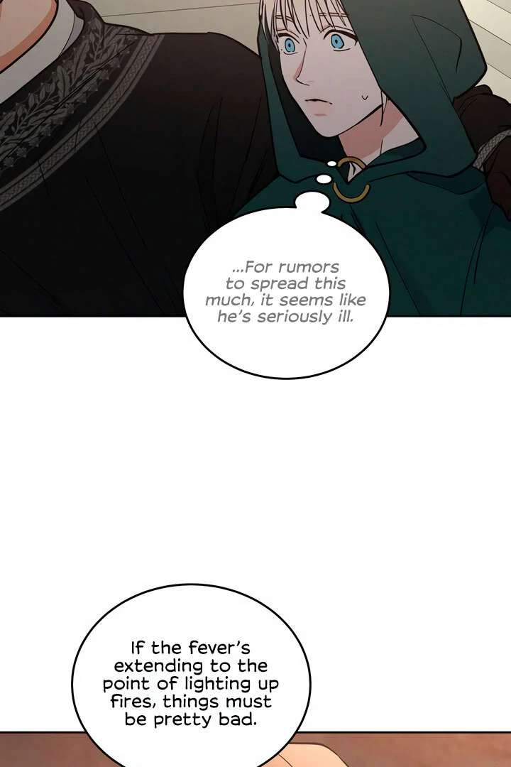 Antidote Chapter 36 page 94 - 