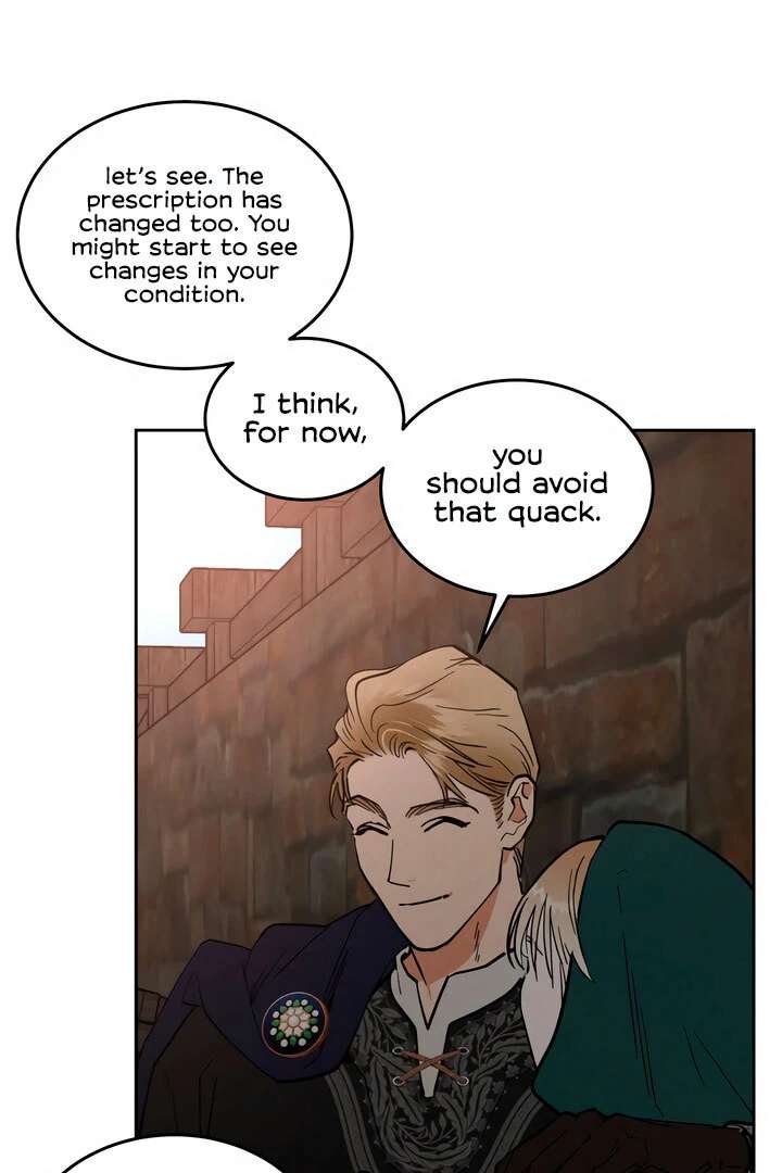 Antidote Chapter 36 page 97 - 
