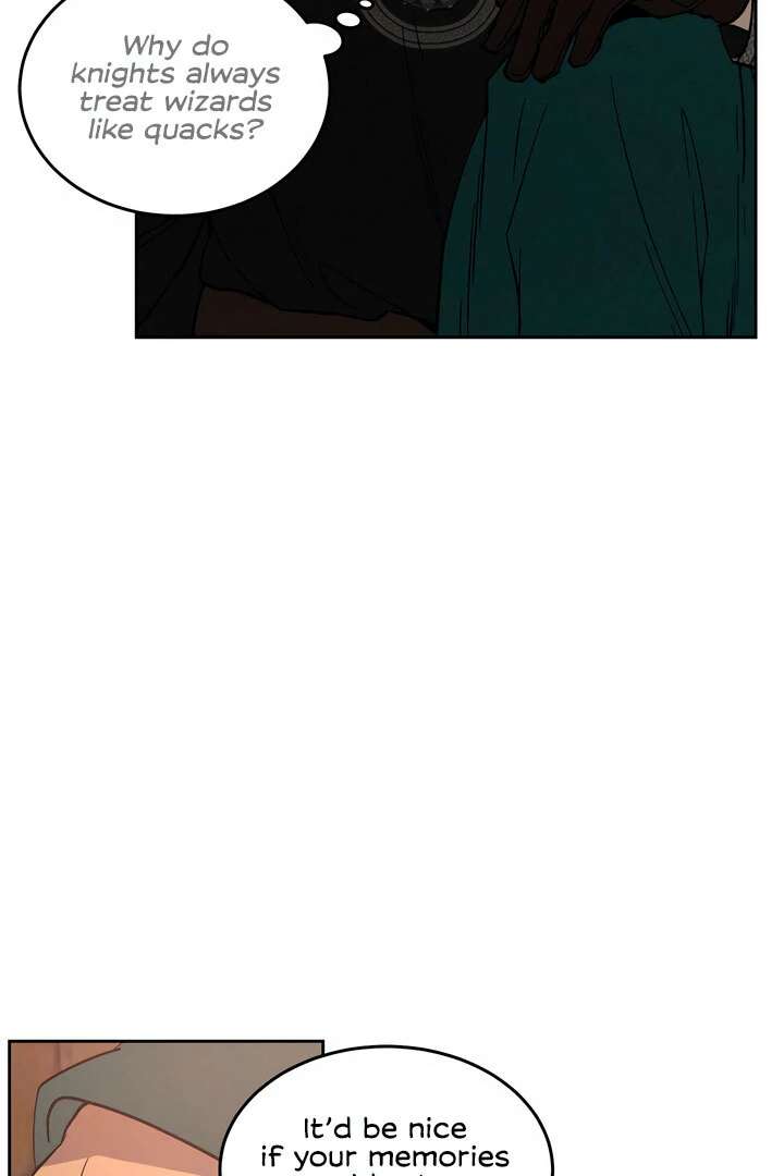 Antidote Chapter 36 page 98 - 