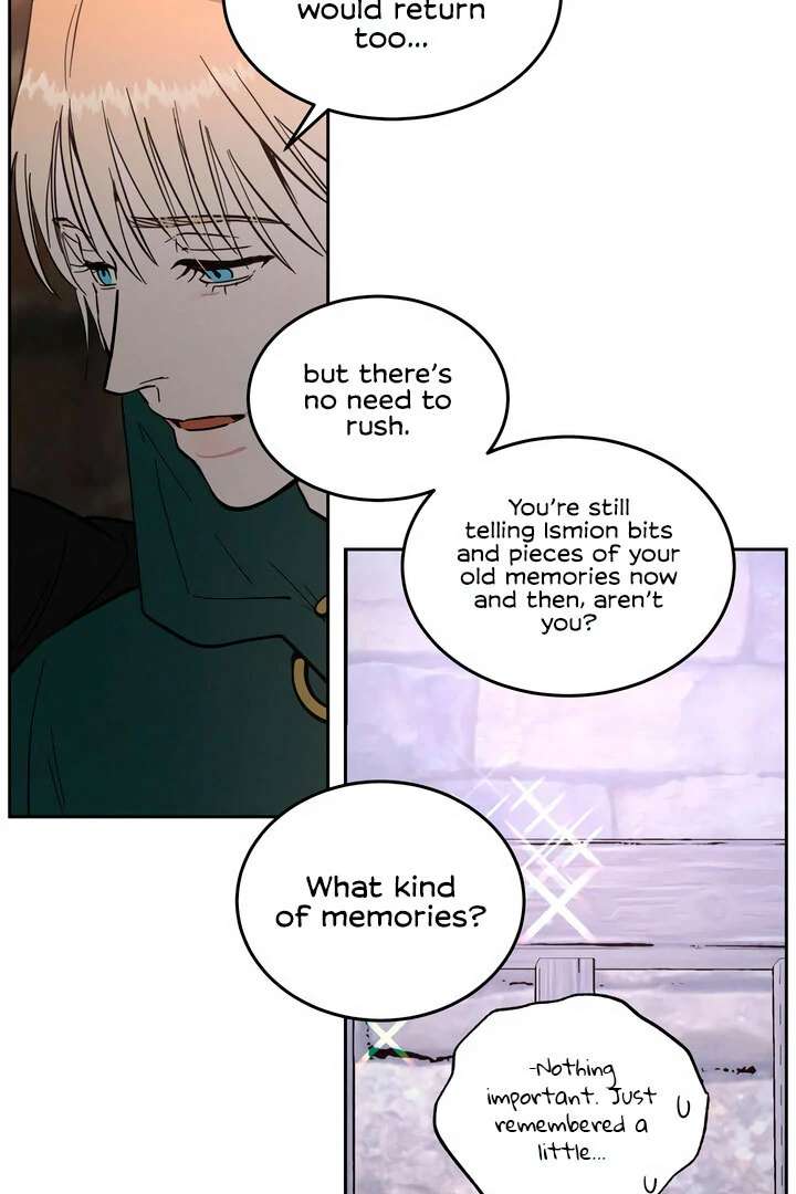 Antidote Chapter 36 page 99 - 