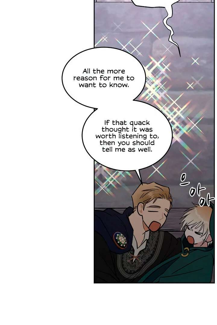 Antidote Chapter 36 page 100 - 
