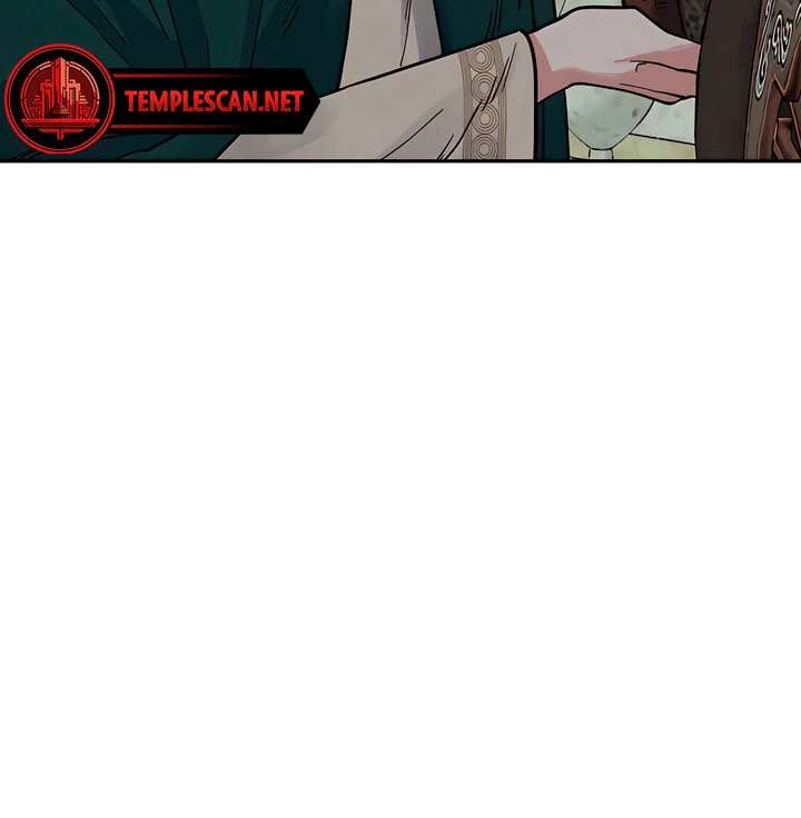 Antidote Chapter 37 page 11 - 