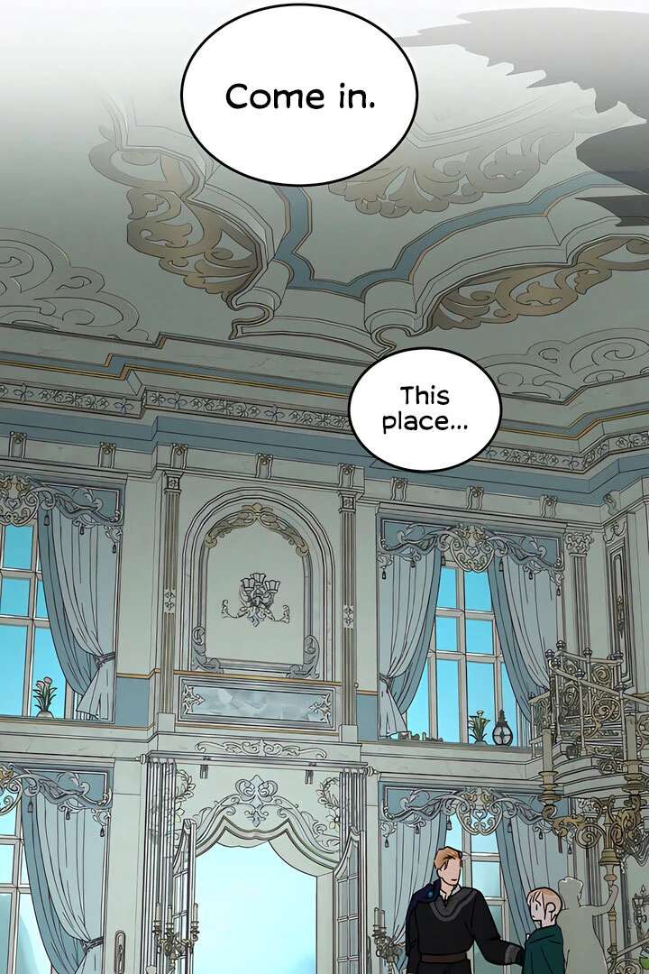 Antidote Chapter 37 page 13 - 