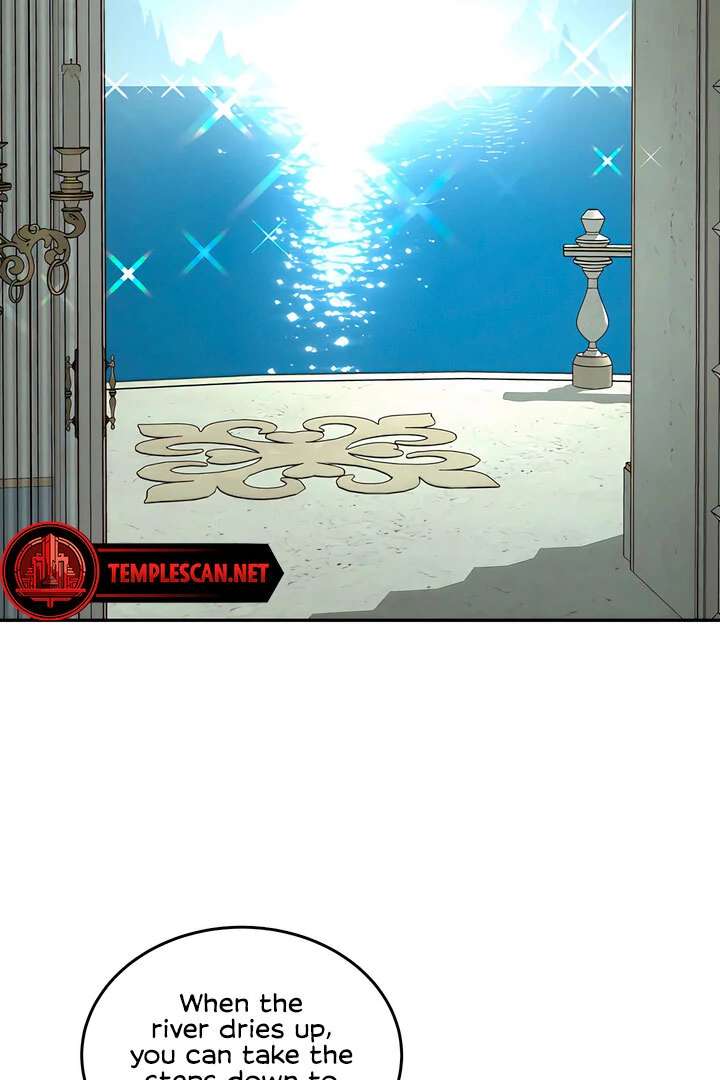Antidote Chapter 37 page 15 - 