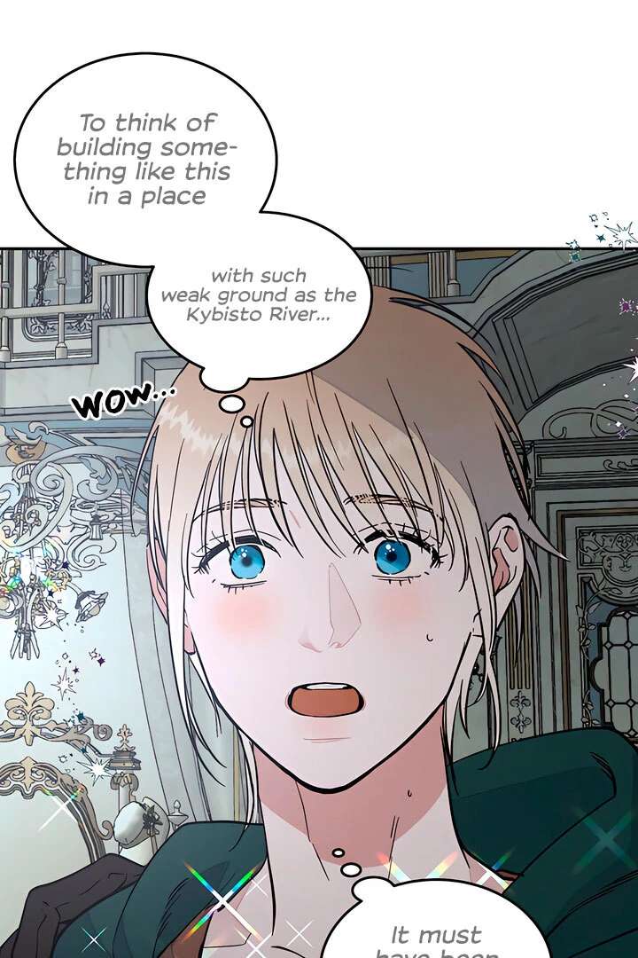 Antidote Chapter 37 page 17 - 