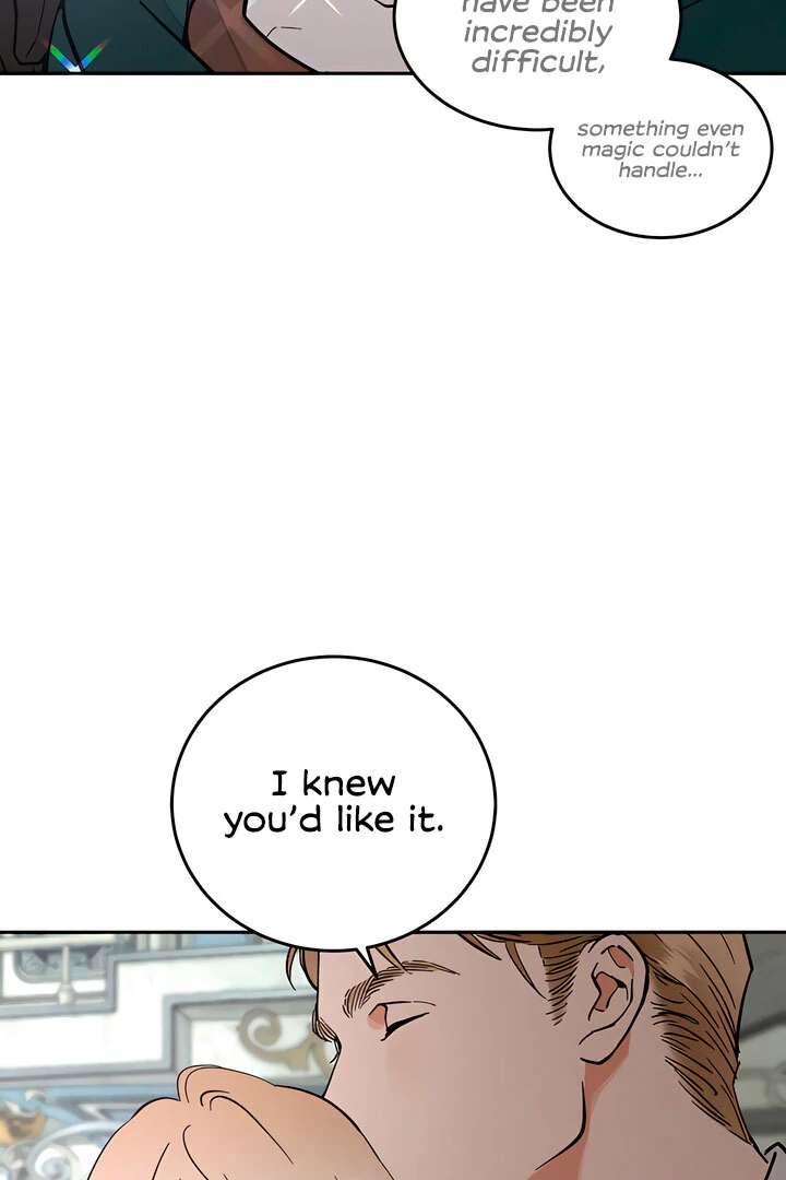 Antidote Chapter 37 page 18 - 