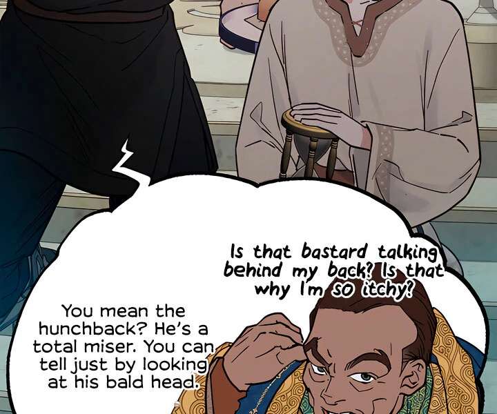 Antidote Chapter 37 page 23 - 