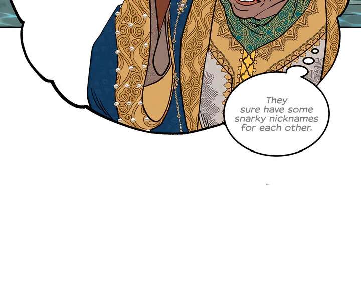 Antidote Chapter 37 page 24 - 