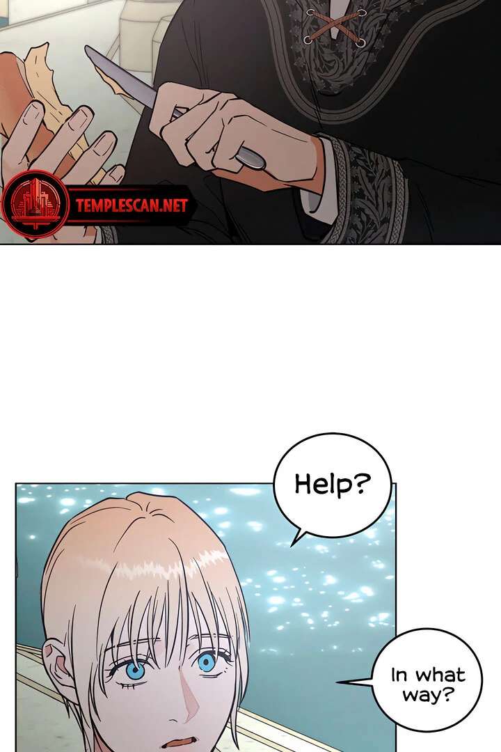 Antidote Chapter 37 page 26 - 