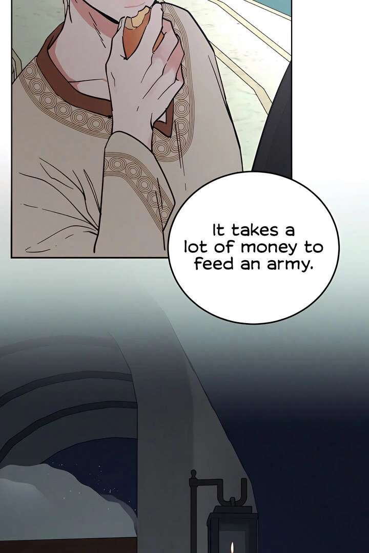 Antidote Chapter 37 page 27 - 