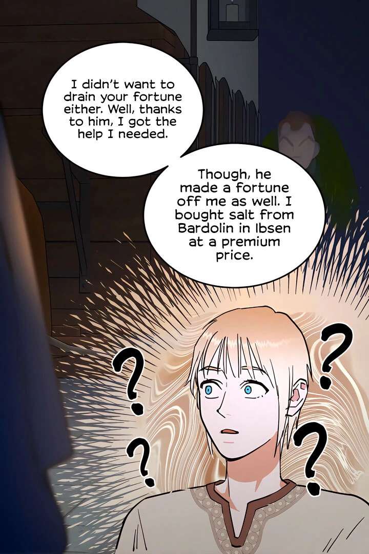 Antidote Chapter 37 page 28 - 