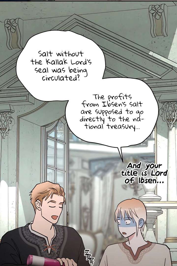 Antidote Chapter 37 page 29 - 