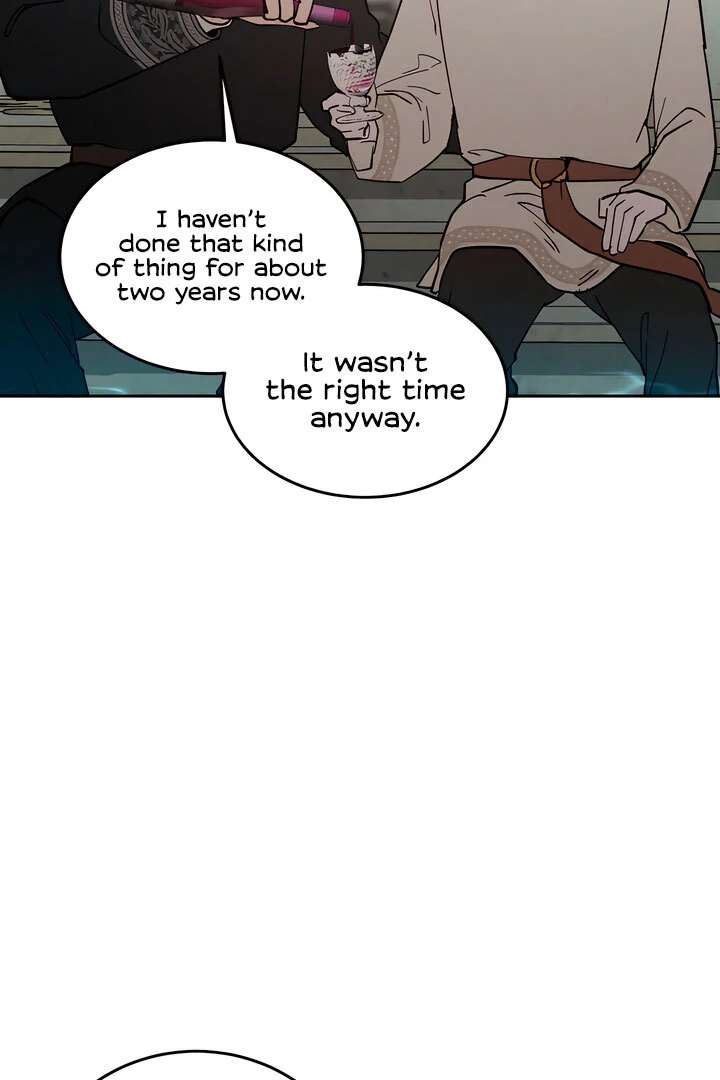 Antidote Chapter 37 page 30 - 