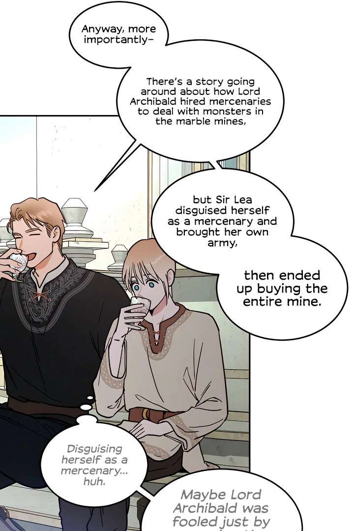 Antidote Chapter 37 page 35 - 