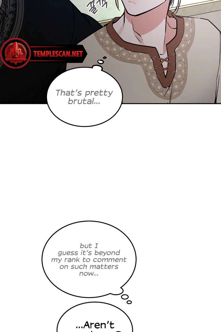 Antidote Chapter 37 page 38 - 