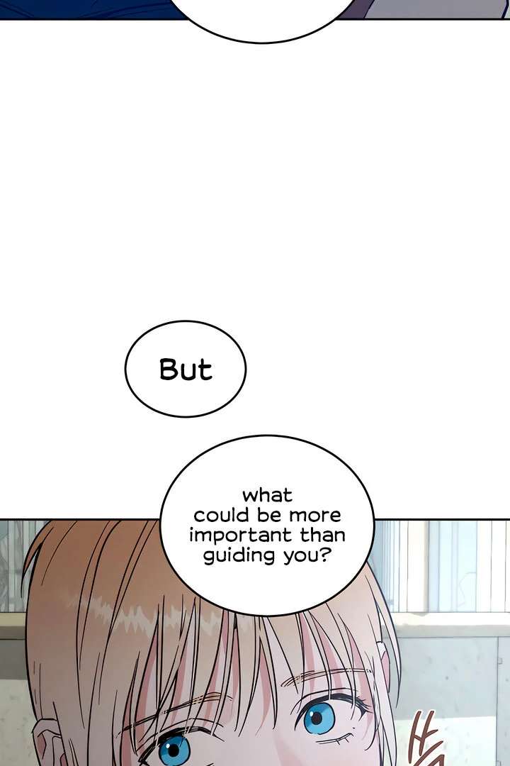 Antidote Chapter 37 page 40 - 