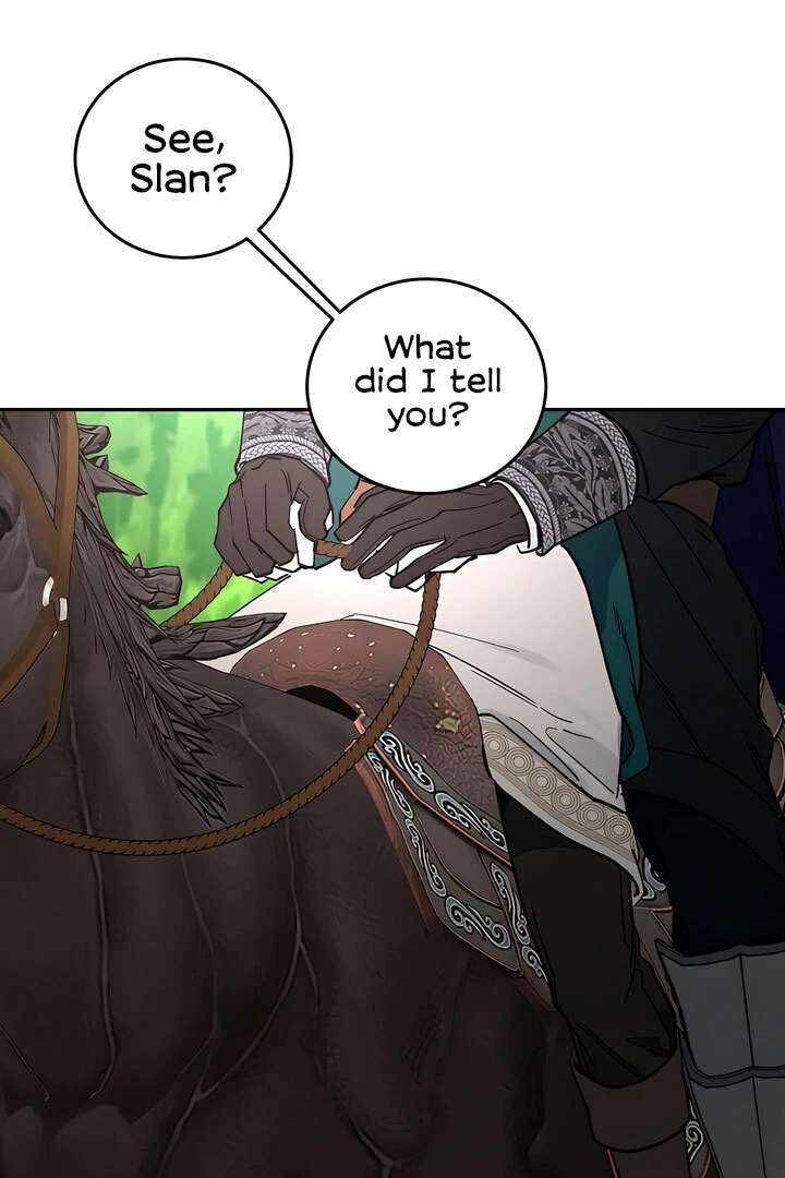Antidote Chapter 37 page 5 - 