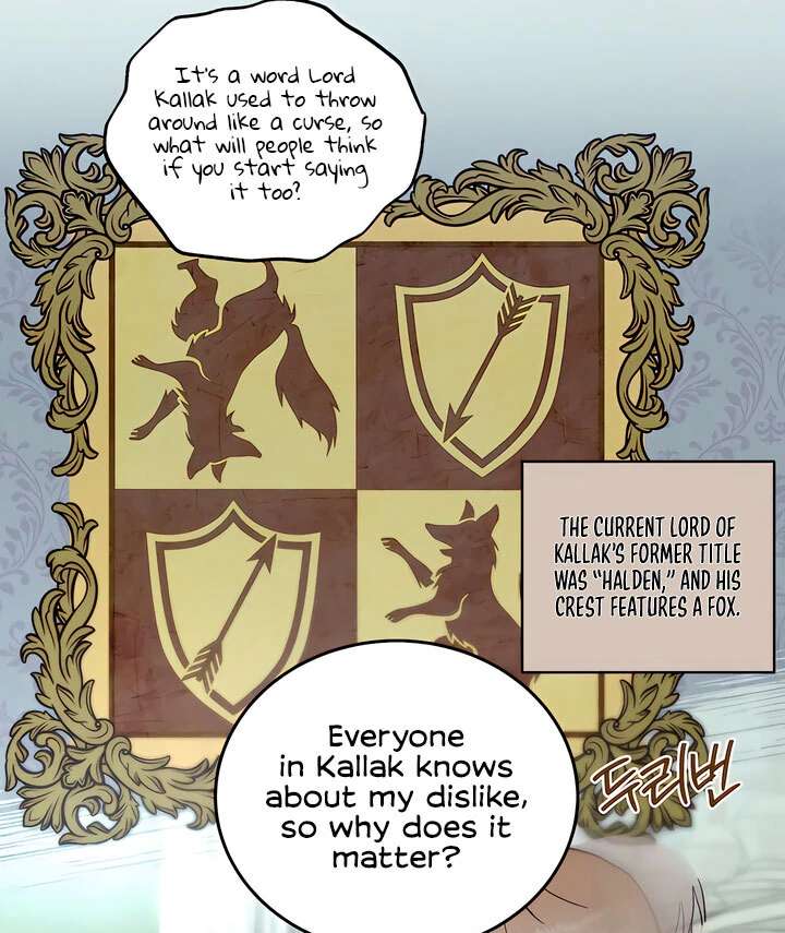 Antidote Chapter 37 page 44 - 