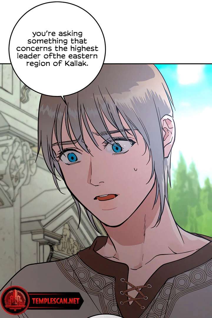 Antidote Chapter 37 page 46 - 