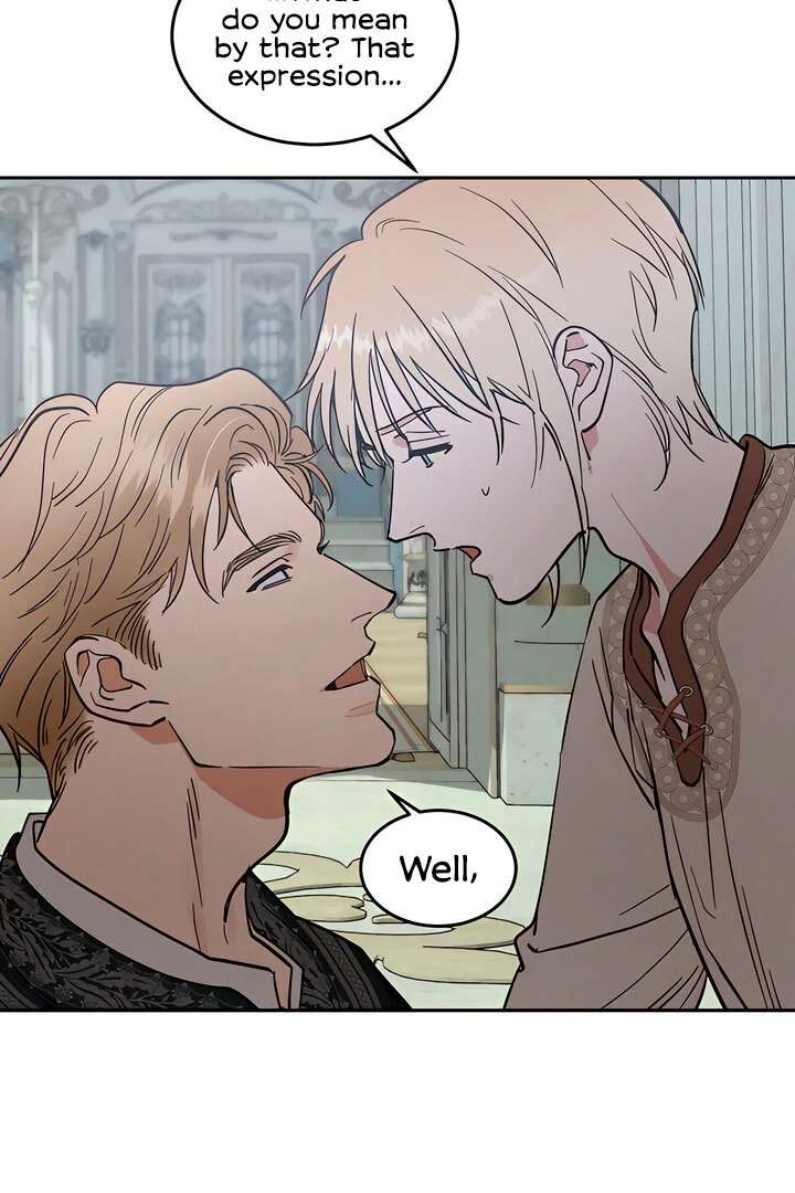 Antidote Chapter 37 page 49 - 