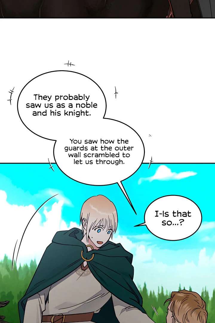 Antidote Chapter 37 page 6 - 