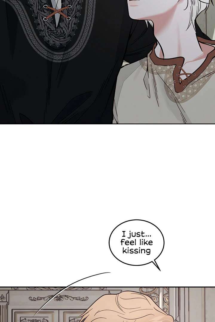 Antidote Chapter 37 page 58 - 