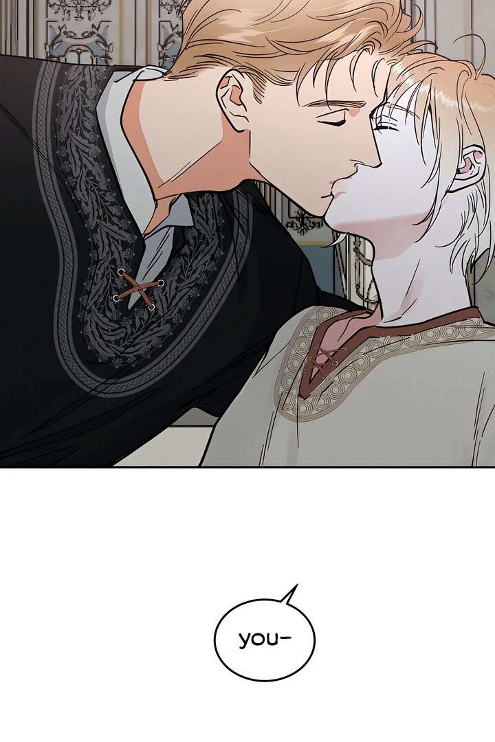 Antidote Chapter 37 page 59 - 