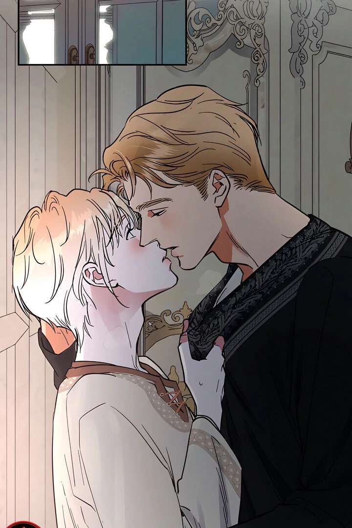 Antidote Chapter 37 page 63 - 