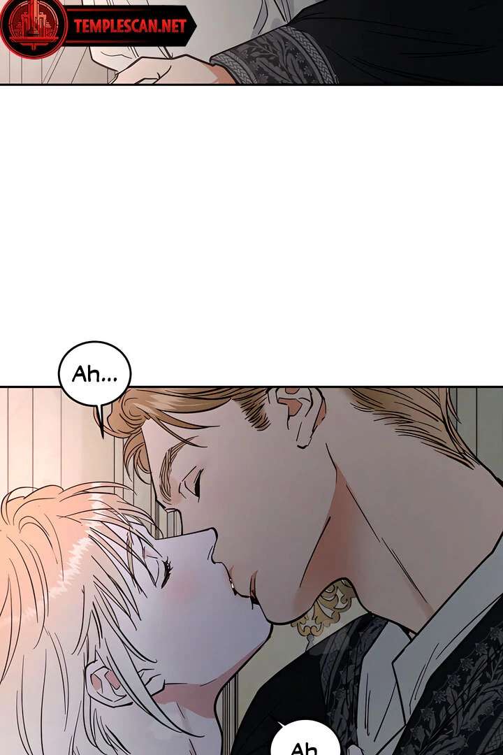 Antidote Chapter 37 page 64 - 