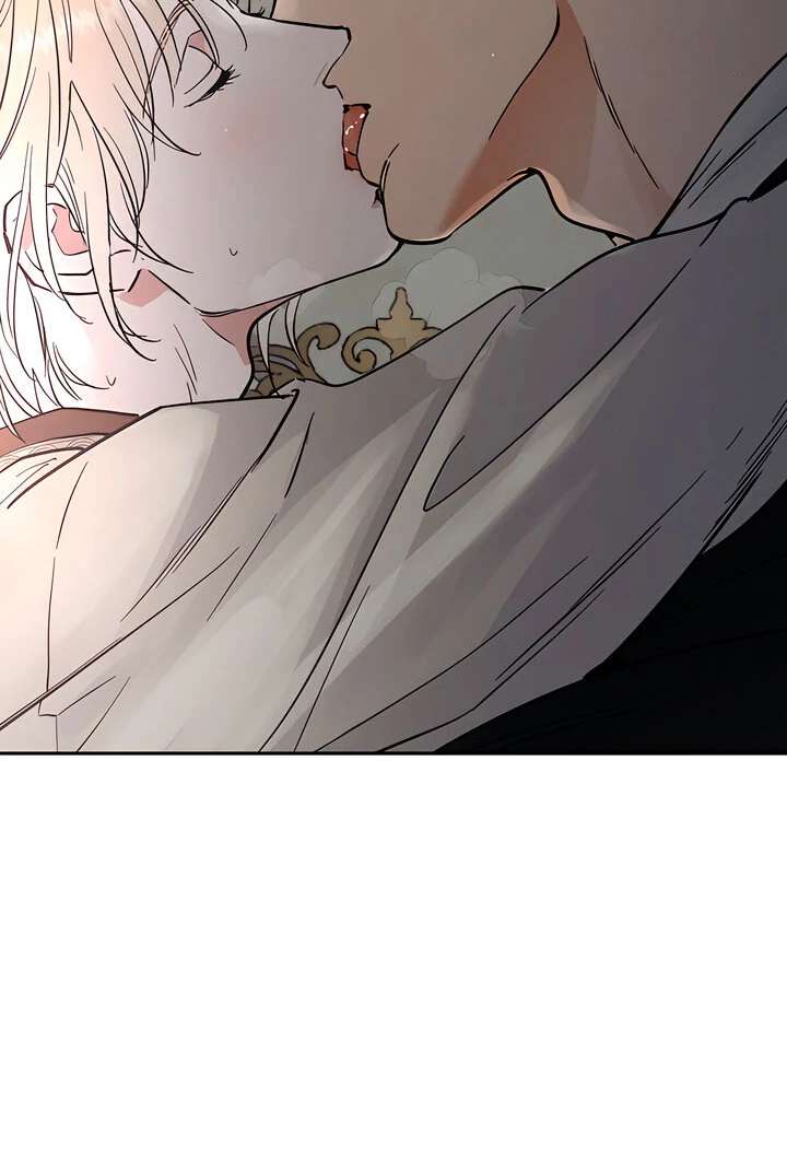Antidote Chapter 37 page 67 - 