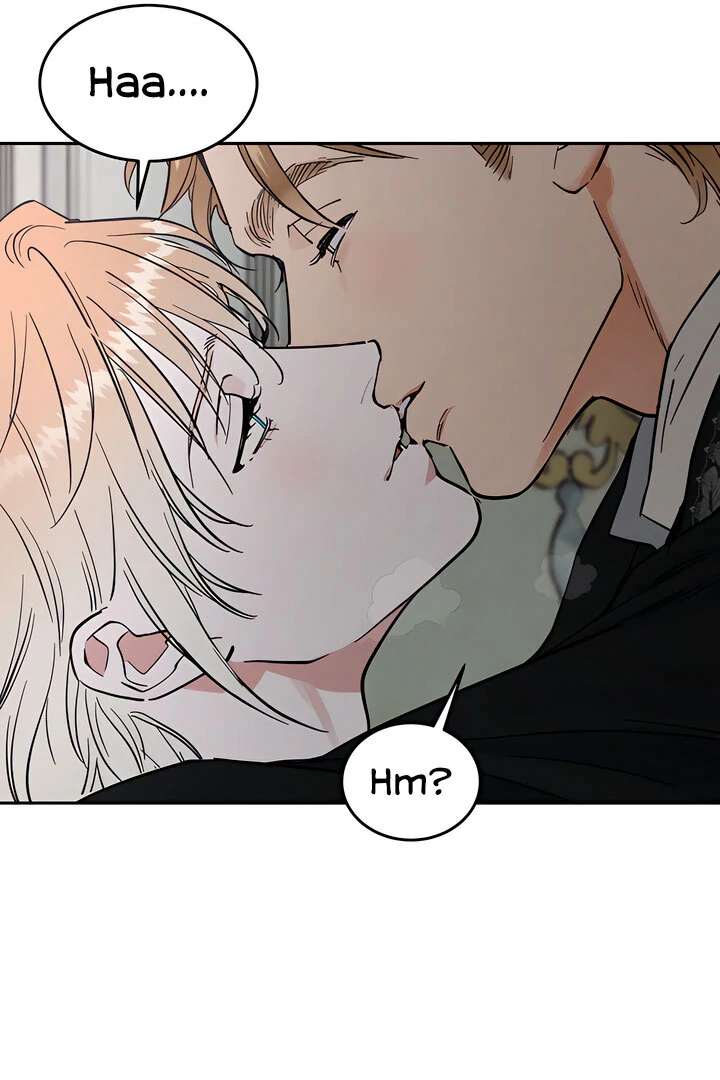 Antidote Chapter 37 page 68 - 