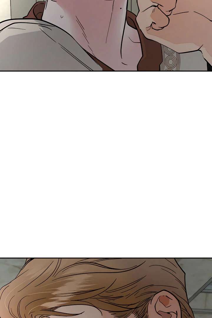 Antidote Chapter 37 page 70 - 