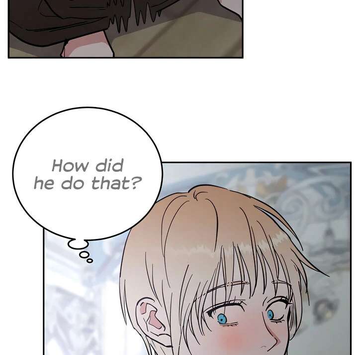 Antidote Chapter 37 page 77 - 
