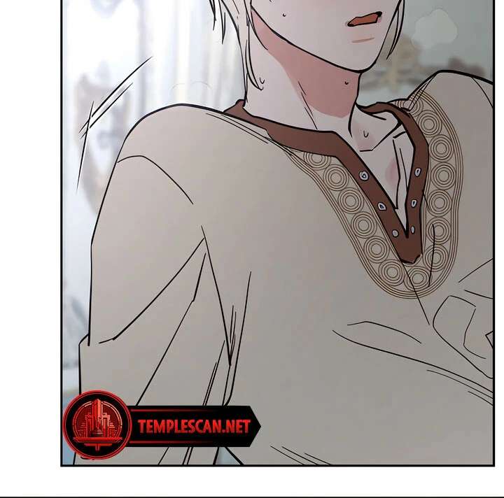 Antidote Chapter 37 page 78 - 