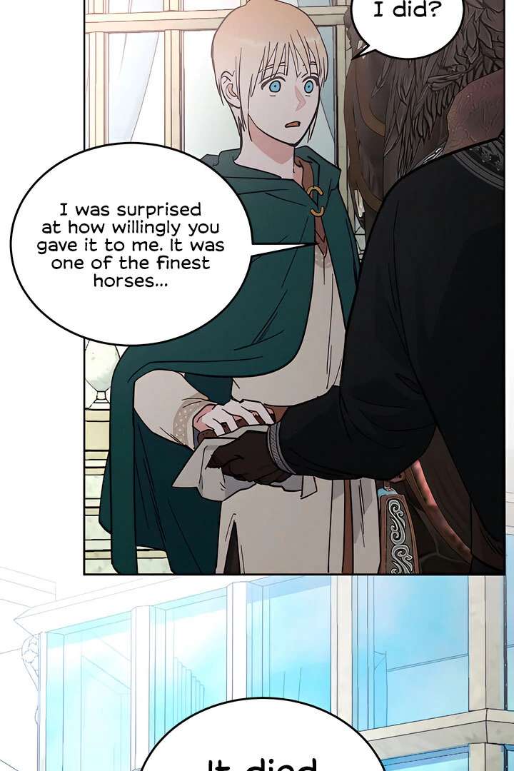 Antidote Chapter 37 page 9 - 