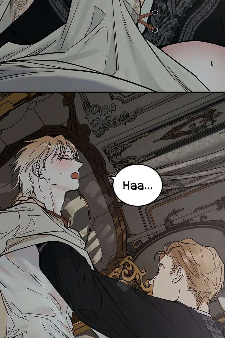Antidote Chapter 37 page 86 - 