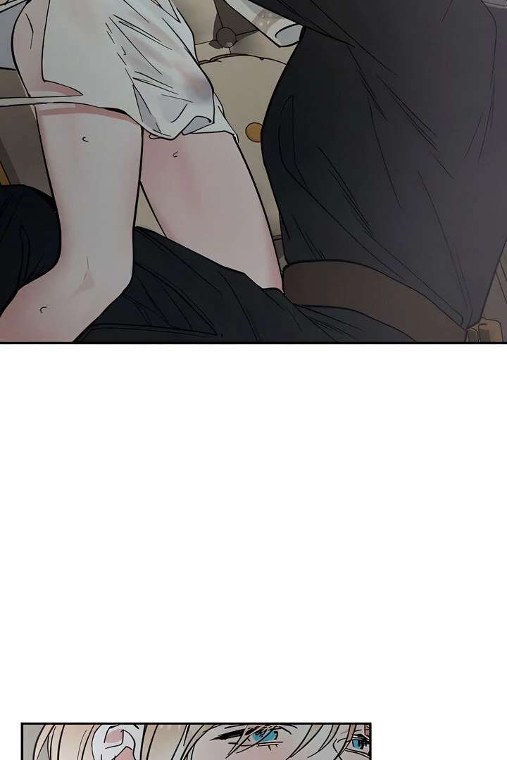 Antidote Chapter 37 page 87 - 