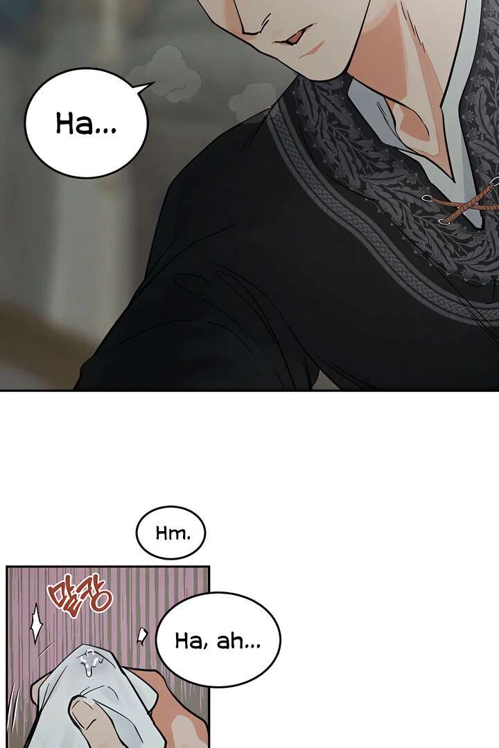 Antidote Chapter 37 page 94 - 