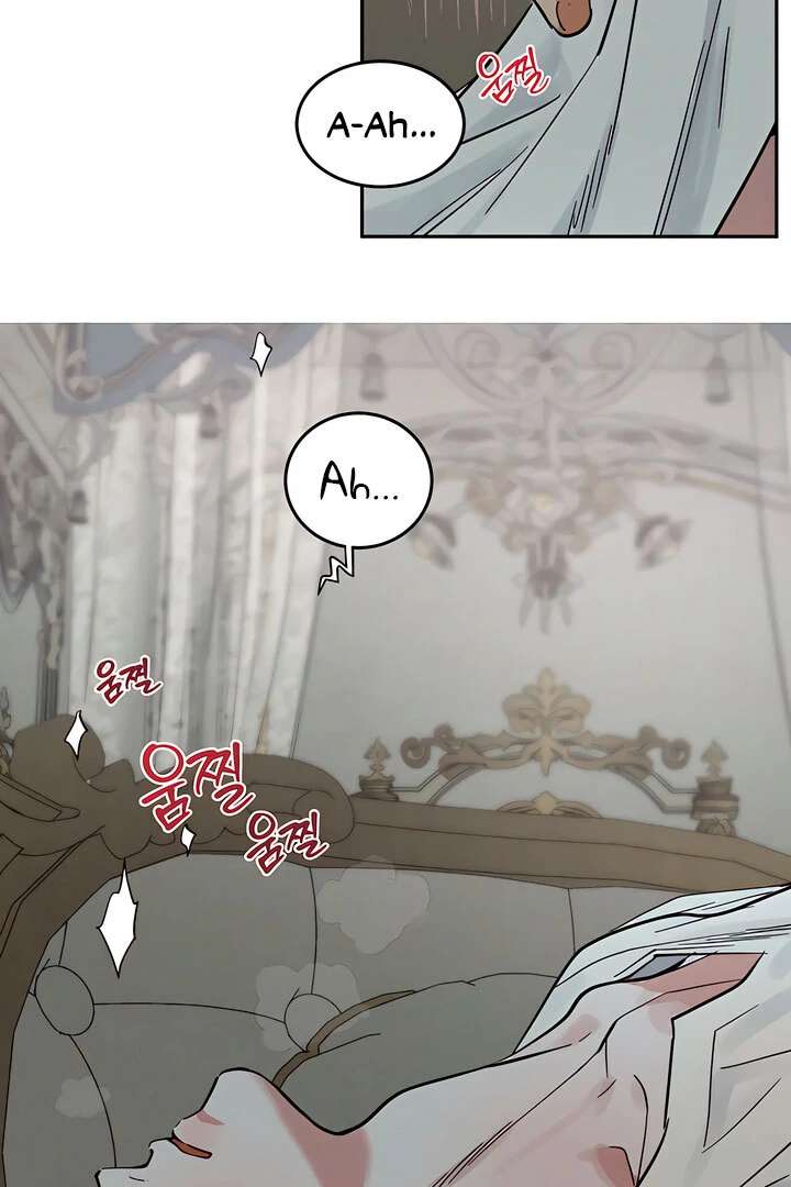 Antidote Chapter 37 page 96 - 