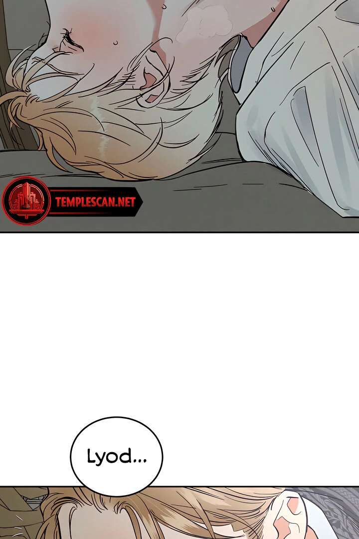 Antidote Chapter 37 page 97 - 