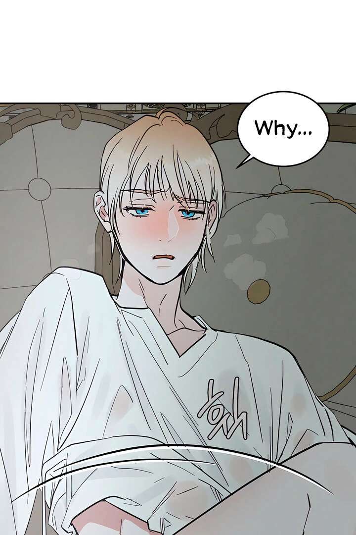 Antidote Chapter 37 page 99 - 