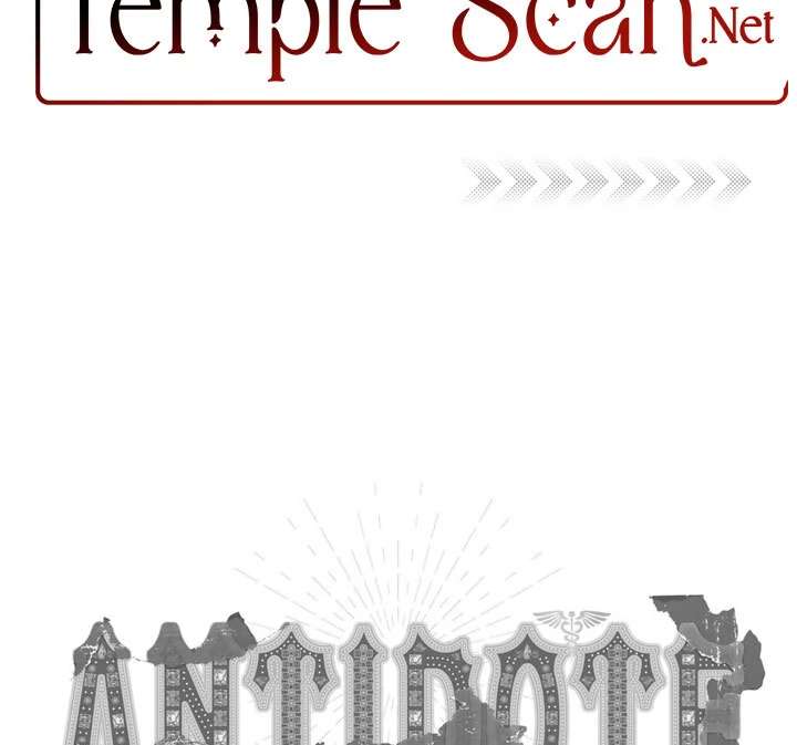 Antidote Chapter 38 page 101 - 