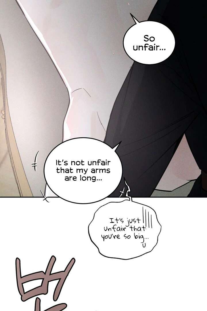 Antidote Chapter 38 page 14 - 
