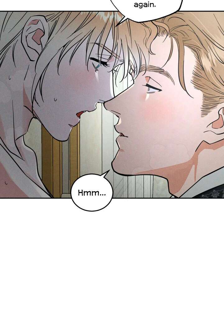 Antidote Chapter 38 page 18 - 