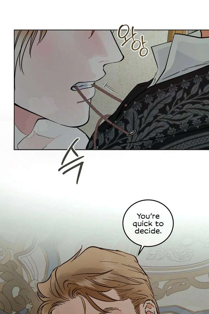 Antidote Chapter 38 page 20 - 